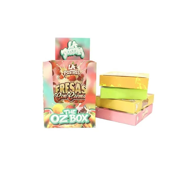 123-bottom-display-lid-box